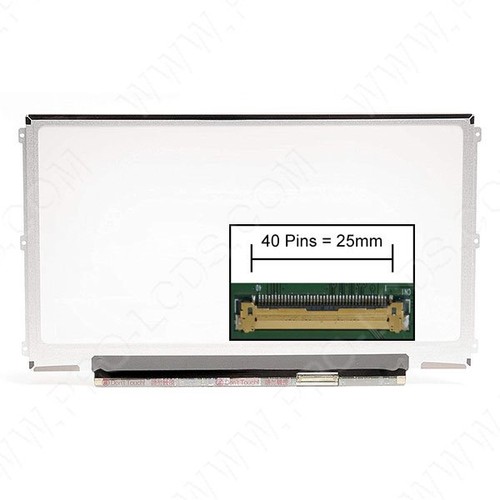 Lenovo thinkpad x220 4291 47e - x220, 4291-47e